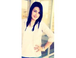 Zayıflama Hapı Kulanan Genç Kız Hayatını Kaybetti