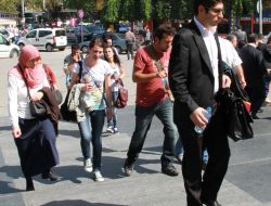 Dhkp/c Sanığı Sevim Sevimli’nin Davasını Fransa Da Yakından Takip Ediyor