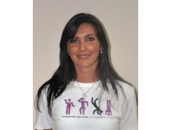 Arjantinli Milli Oyuncu Bursa'ya Transfer Oldu