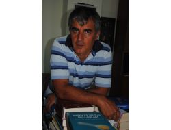 Manavgat'ın Sözlü Kültürü Kayıt Altına Alınarak Kitaplaştırılacak