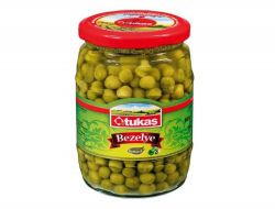 Tukaş'a 'world Star' Ambalaj Ödülü Verildi