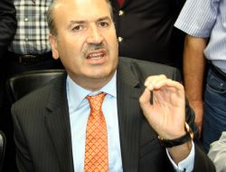 Çiftçinin Borç Ödeme Kapasitesi Yüzde 98,5’a Çıktı