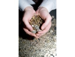 Rusya 8 Ayda 135 Milyar Dolar Ticaret Fazlası Verdi