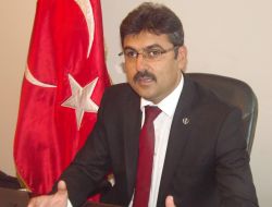 Bbp: Dershaneler Üzerinden Siyaset Yapılmasın