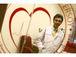 Doktorlar, Kalp Sağlığı İçin Kürek Çekecek