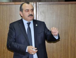 Büro Memur-sen’den Zamlara Tepki