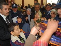 Şahinbey Belediyesi "şahinbey'de Temizlik Vakti" Kampanyası Başlattı