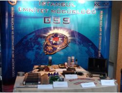 DOLANDIRICILARA DARBE