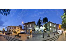 Güzel Türkçeye Dizüstü Bilgisayar