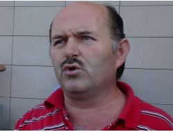 Chp'nin Kapatılması İçin Başvuruda Bulunuldu