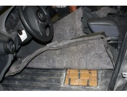 Erzincan’da 69 Kilo Eroin Ele Geçirildi