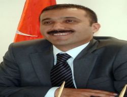 Düzce Belediye Başkanı Bayram Avusturya'ya Gitti