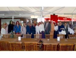 Dündar: Hedefimiz Gelecek Nesillere Hizmet