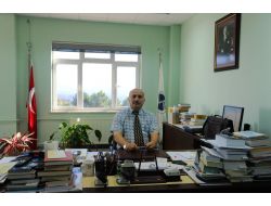 Öğrencisi Azalan Fen Edebiyat Fakülteleri Piyasanın İstediği Eğitimi Verecek