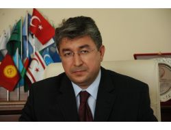 Diyarbakır’da Tarlada Çalışan 315 Çocuk Okula Kazandırıldı