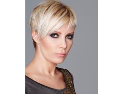 Altın Portakal'ın Film Şarkılarını Ömür Gedik Seslendirecek