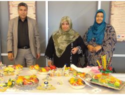 Roman Kadınlar Mikro Krediyle Ayakları Üzerinde Duracak