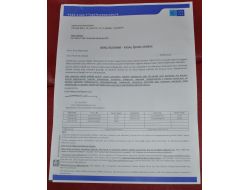 İsim Benzerliği Yüzünden Türk Telekom'un Gönderdiği Borca İsyan Etti