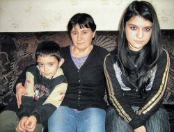 Fransız Mahkemesi,Türk Ailenin Sınırdışı Edilmesini Önledi!