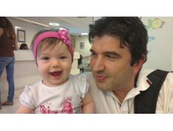 Saldırıya Uğrayan Basın İlan Kurumu Görevlisi Toprağa Verildi