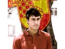 Trafik Kazasında Ağır Yaralanan 18 Yaşındaki Futbolcu Hayatını Kaybetti