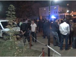 Muş’ta Kaza: 1 Ölü, 1 Yaralı