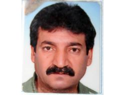 İzmir'de Kaza: 1 Ölü, 2 Yaralı