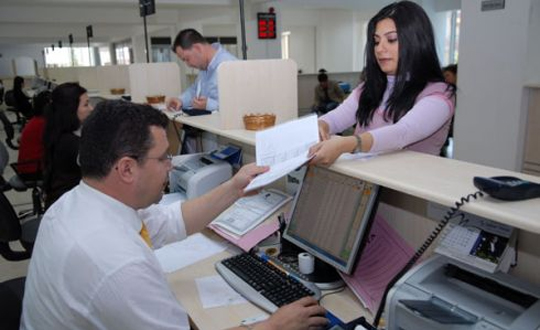 Memurlara Müjdeli Haber