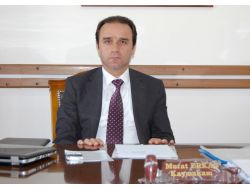 Tatvan’a 214 Yeni Öğretmen Atandı