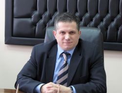 Tatvan’da 150 Hastaya Evde Bakım Hizmeti Veriliyor