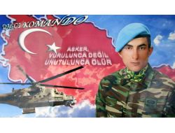 Çukurca Şehidi Cuma Namazı Sonrası Toprağa Verilecek