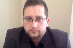 Öğrencilere Şok Tehdit