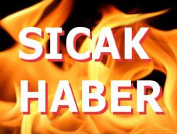 Kafes Eylem Planı Davası Devam Ediyor!!