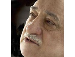FETHULLAH GÜLEN FT’YE YAZDI!