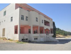 72 Batmanspor Kulübü, Beşinci Kez Soyuldu