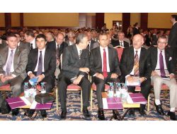 'Sınavdan Sonra Yöneticilerin Ortadan Kaybolduğu Şehir Olmak İstemiyoruz'