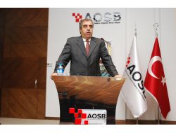 İki Eleman Çalıştırana Bir Eleman İş-kur’dan