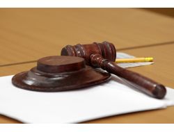 Müslümanlara Hakaret Eden Skandal Film Rusya’da Yasaklandı