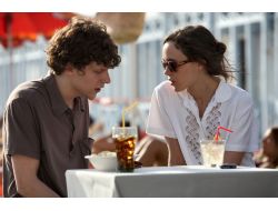 5 YENİ FİLM VİZYONA GİRDİ