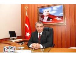 Adana Derbisinde Seyirci Kısıtlaması Olmayacak