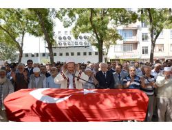 Dersim’in 103 Yaşındaki Tanığı Doğaner, Hayatını Kaybetti