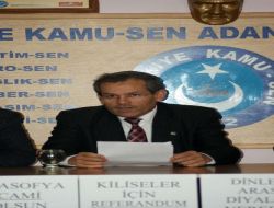 "isviçre Gerçek Yüzünü Ortaya Koymuştur"