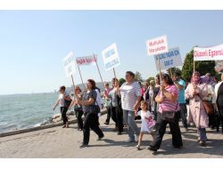 Obezite Danışma Birimine Açılışında 100 Kişi Başvurdu