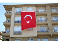 Öldürülen Sevilay Öğretmenin Ablası: İnşallah Katil De Bundan Ders Alır