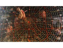 "Azerbaycan Gebele'yi 3 Yıl Daha Rusya'ya Kiraraya Vermeye Hazır"