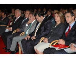 ‘Expo’ya Yunanistan’ı da Katarak Bir Ege Projesi Yapalım’