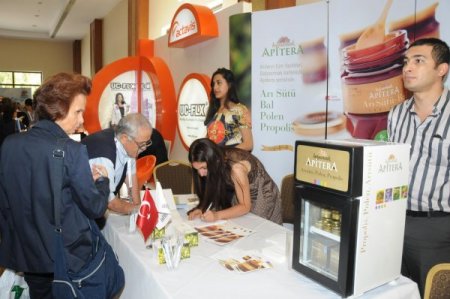 Ankara Eczacı Odası: Bitkisel Ürünler Eczanelerde Satılmalı