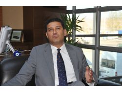 Ekonomideki Yavaşlama Ve Ötv Zammı Otomobil Piyasasını Etkiledi