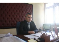 'Özel Hastanede İmzaladığınız Evrağı İyi Okuyun'