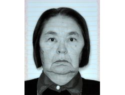 RUS TURİST KAZADA ÖLDÜ